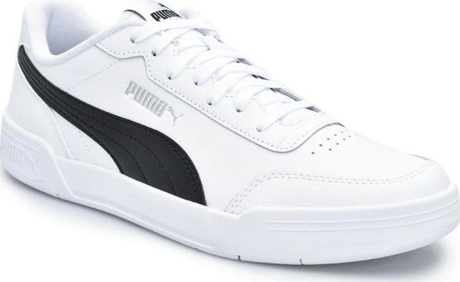 puma 369863