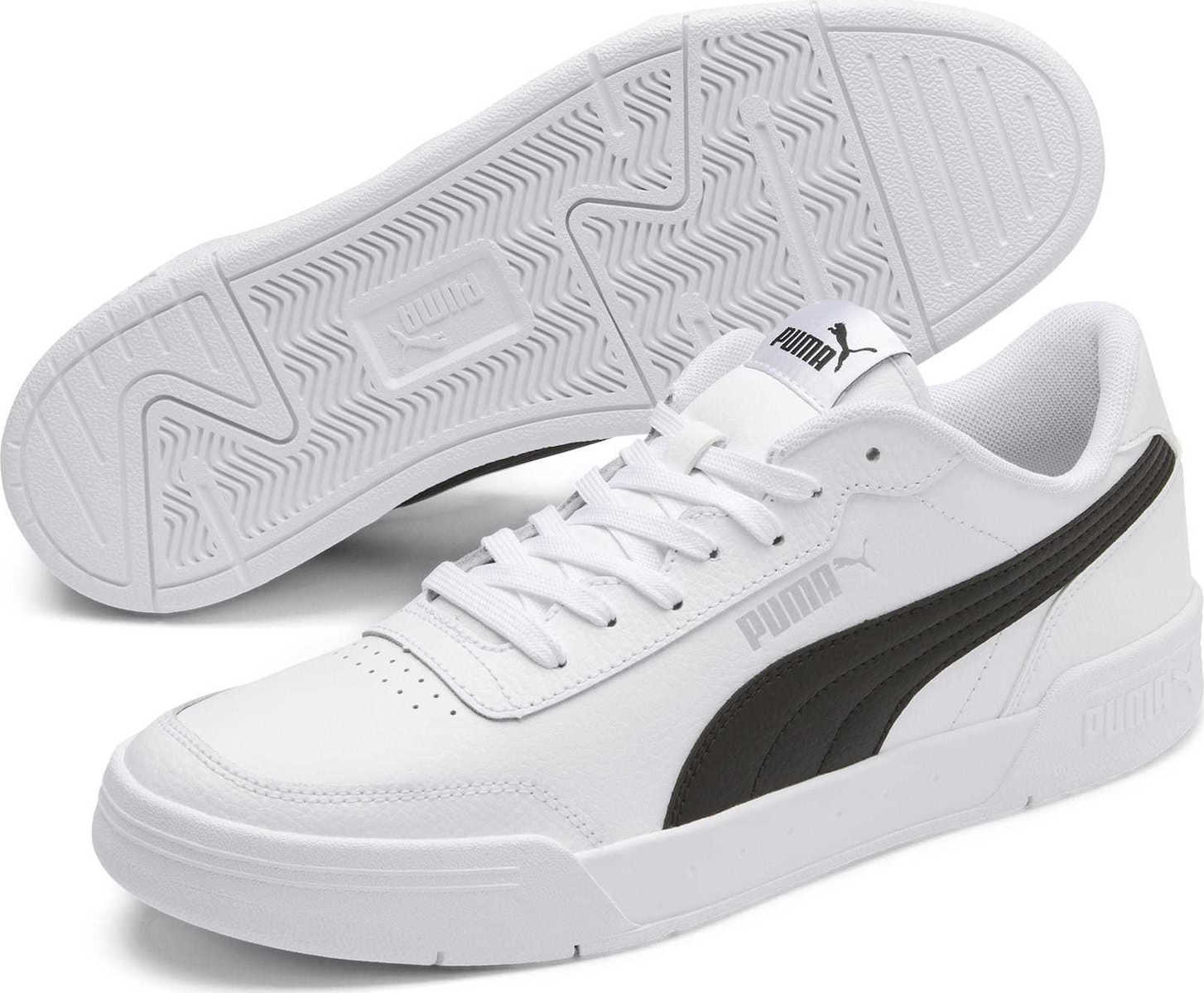 puma 369863