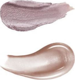 Lancome Lip Kajal x Proenza Pencil Κραγιόν 02 Silver Storm 5.6ml