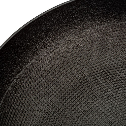 Nava Atlas Tigaie din Aluminiu 20cm