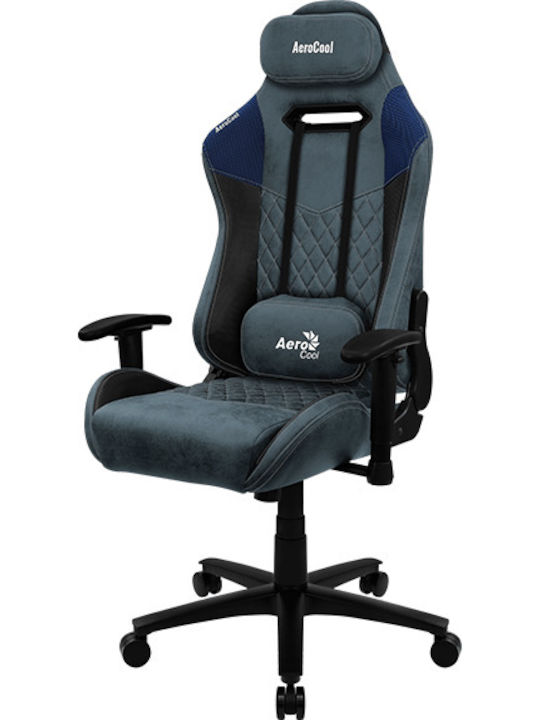 Aerocool Duke Текстилен Aerocool Duke Текстилен