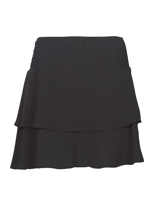 Mini Rock Schwarz