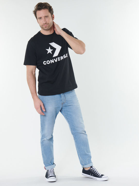 Converse Converse
