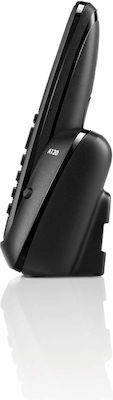 Gigaset A120 Schwarz