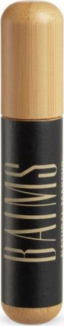 Baims Lipgloss Beige 7ml