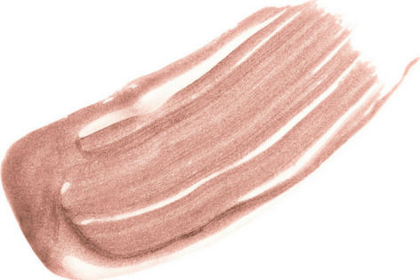 Baims Lipgloss Beige 7ml