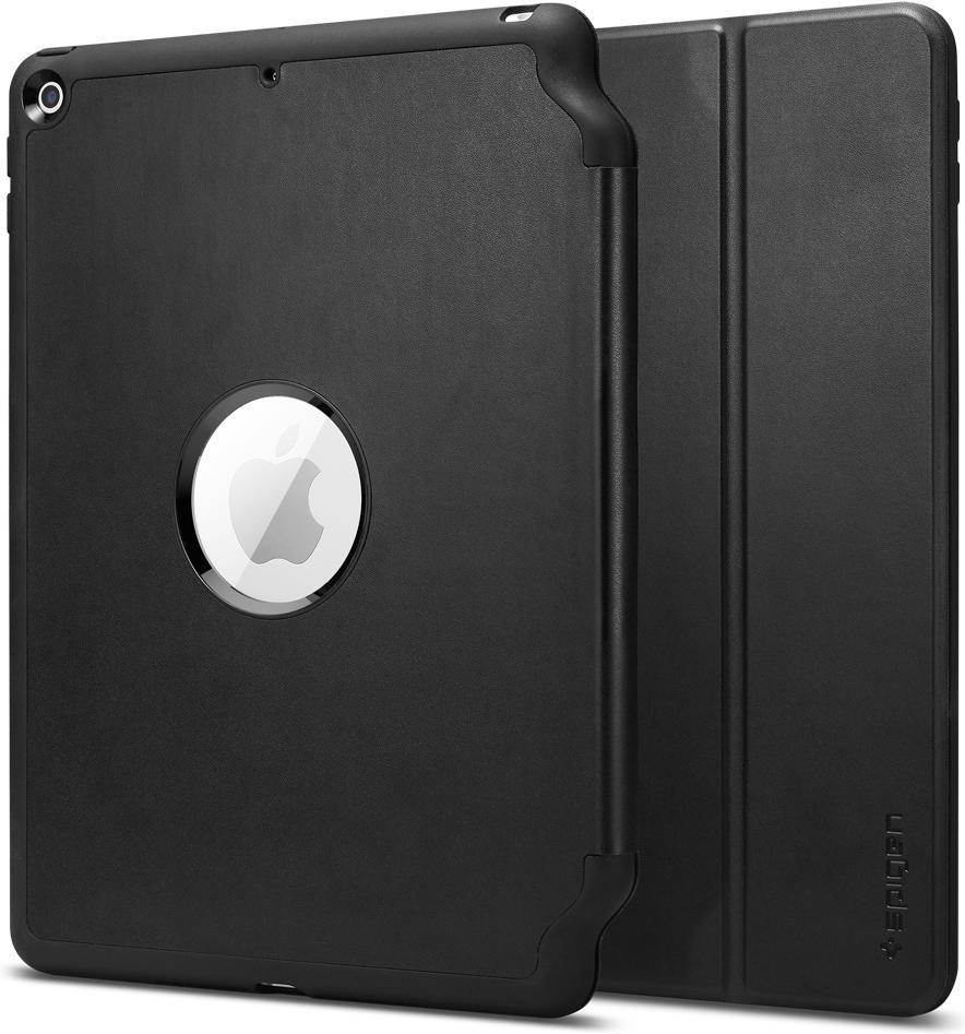 spigen smart fold 2