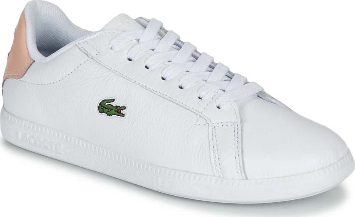 lacoste grad vulc 120 2p