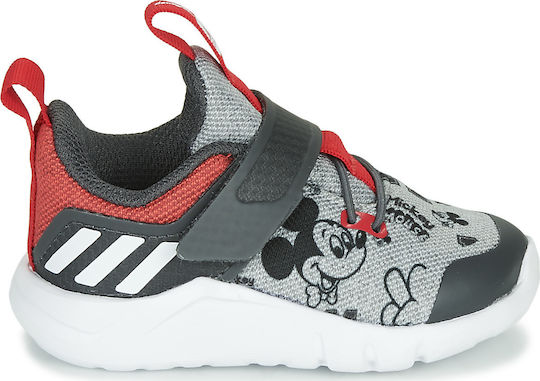 adidas active play mickey