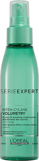 L'Oréal Professionnel Volumetry Leave-In-Conditioner für Ölig Haare 125ml