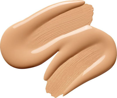 Pupa Extreme Cover Foundation SPF15 040 Medium Honey 30ml