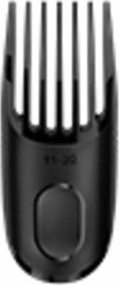 Braun Beard Trimmer Тример Машина BT3042