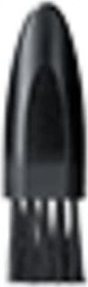 Braun Beard Trimmer Тример Машина BT3042