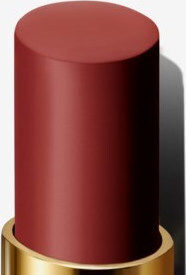 Tom Ford Lip Color Satin Matte Lippenstift Lang anhaltend Satin,σατεν 24 Marocain 3.3gr