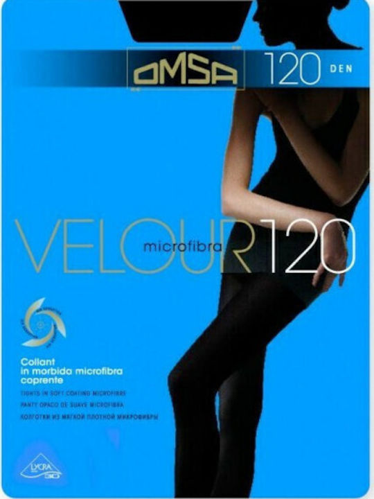 Omsa