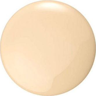 Baims Concealer Concealer 4ml