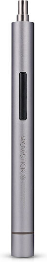 Wowtation Wowstick 1F+ Screwdriver Battery 3.7V