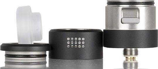 Vandy Vape WidowMaker RDA 24mm SS