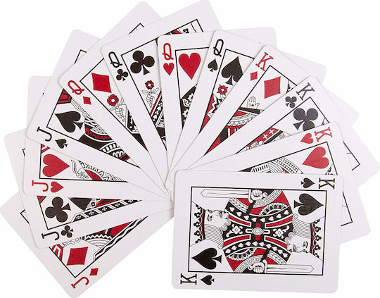 Ellusionist Madison Dealers Collectible Playing Cards Laminated Green