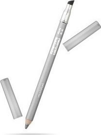 Pupa Multiplay Augenstift 22 Pure Silver