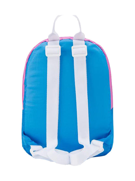 Ellesse Bello Mini