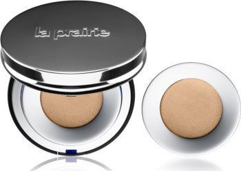 La Prairie Skin Caviar Essence-In-Foundation SPF25 Peche 30ml