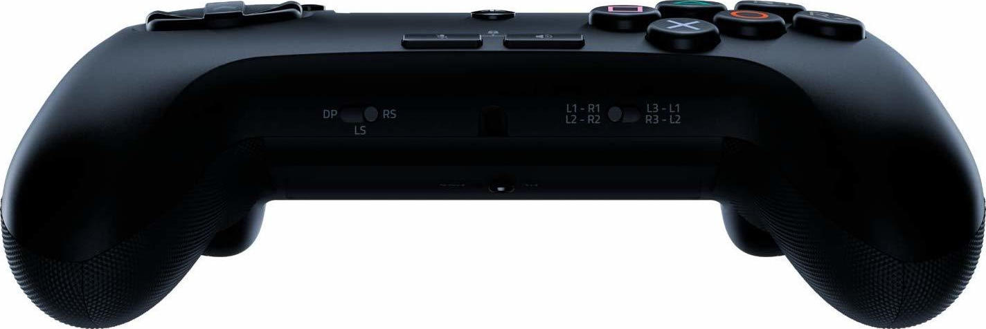 Razer Raion