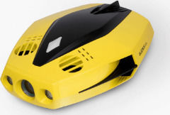Chasing Innovation Dory Underwater Dron Subacvatic cu Cameră 1080p (15m cablu)