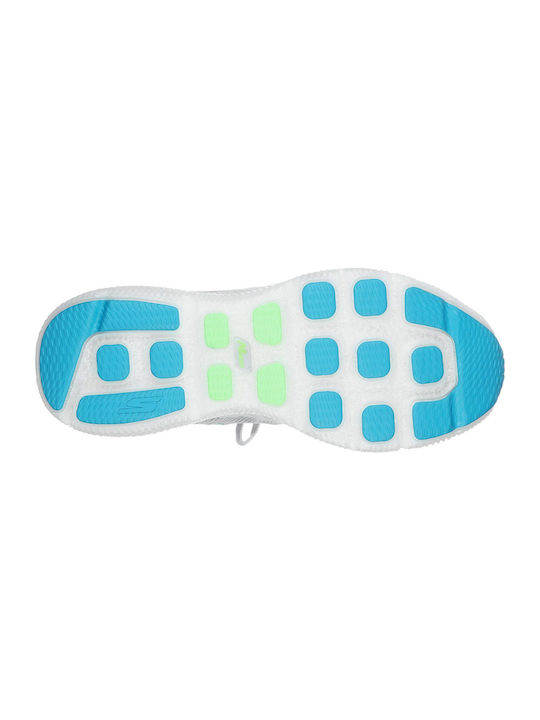 GOrun 7 Women's Running Sport Shoes Gray