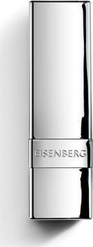 Eisenberg Fusion Balm Lip Balm 3.5gr
