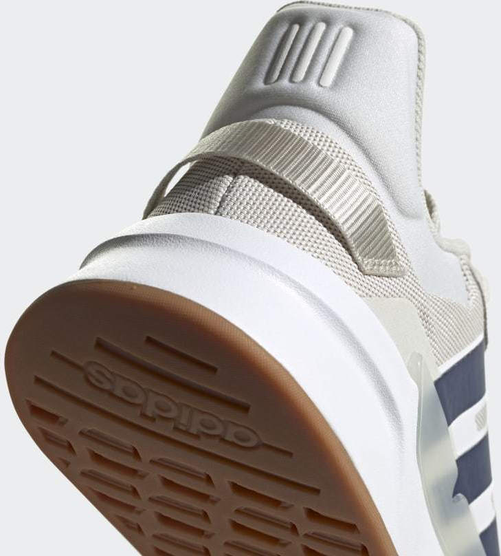 adidas ef0191