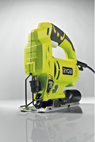 Ryobi RJS720-G Σέγα 500W