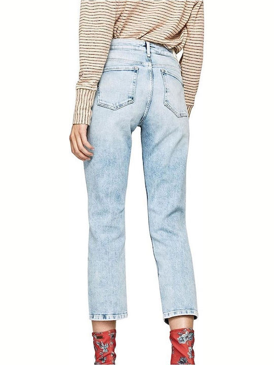 Pepe Jeans
