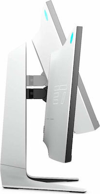 Dell Alienware AW2720HF IPS Monitor de jocuri 27 Dell Alienware AW2720HF IPS Monitor de jocuri 27