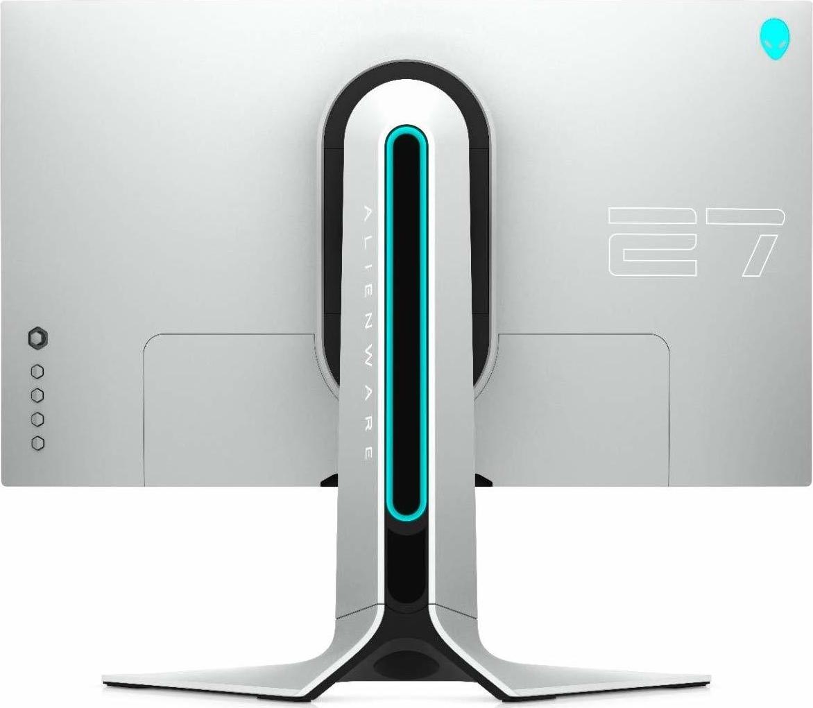 Alienware モニター 2720hf 20191211103002_e79eeb65.jpeg
