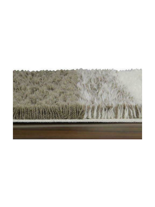 Lorena Canals Forever Always Handmade Kids Rug Maro 140x200cm