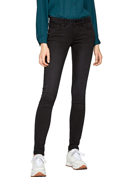 Pepe Jeans