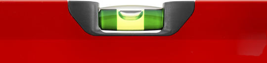 Sola BIG X 3 Spirit Level Aluminum 180cm