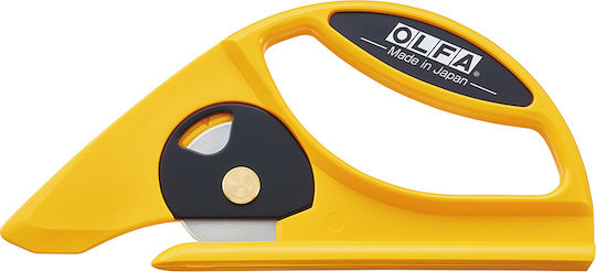 Olfa Cutter Carpet 45-C Hand Tool