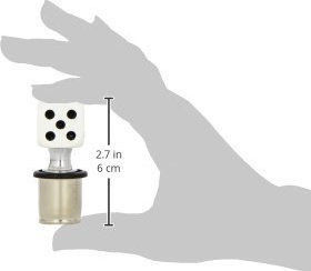 Sumex Zigarettenanzünder Auto 12V