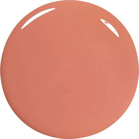 Essie Expressie Glossy Nail Polish 160 In A Flash Sale 10ml