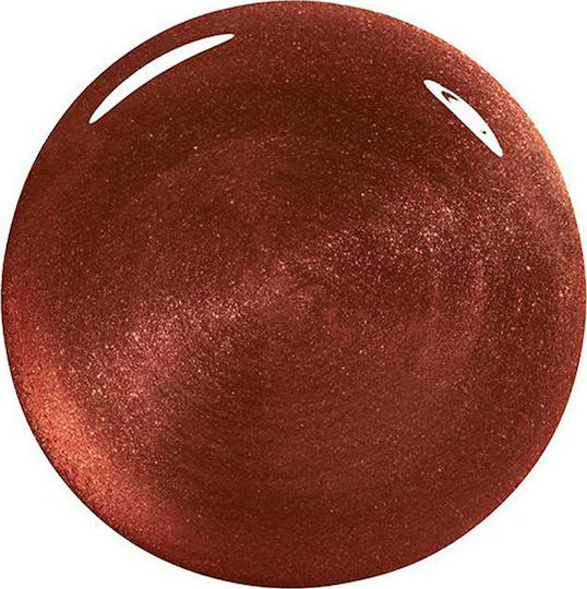 Essie Expressie Nail Polish Long Lasting 270 Misfit Right In 10ml