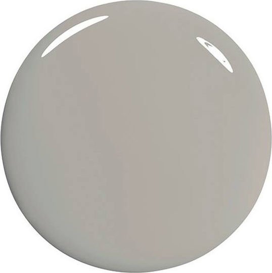 Essie Expressie Glossy Βερνίκι Νυχιών 360 Binge Worthy 10ml