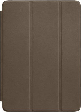 Apple Smart Cover Flip Cover Olive (iPad mini 1,2,3)