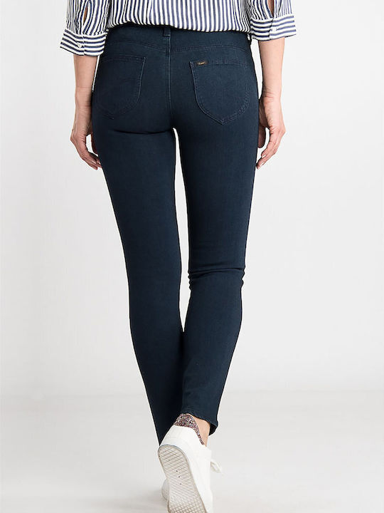 Scarlett Women's Jean Trousers in Skinny Fit