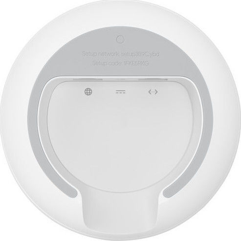 Google Nest Wifi Ασύρματο Router Wi‑Fi 5