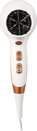 Mesko Hair Dryer Πιστολάκι Μαλλιών Turbo 2100W
