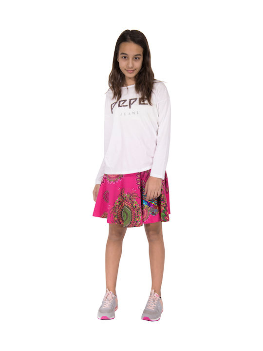 Desigual