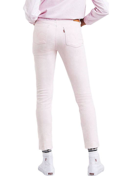 Levi's