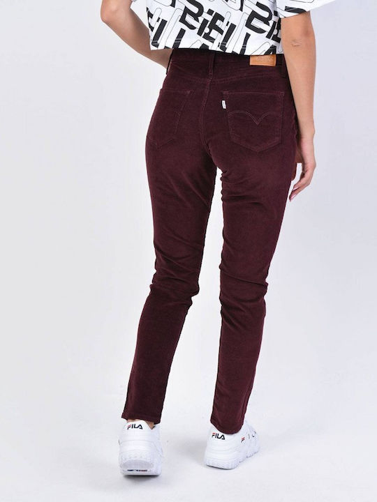 Levi's Levi's